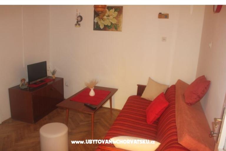 Vacation house Martinčić – photo 6