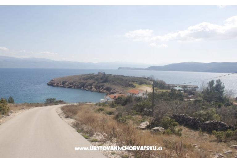 Vacation house Martinčić – photo 8