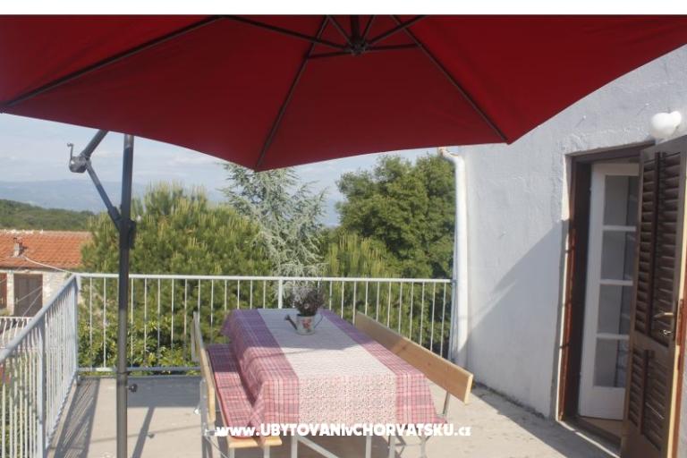Vacation house Martinčić – photo 9