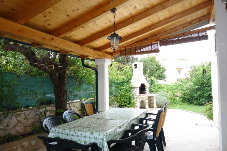 Vacation house Ruža – photo 2