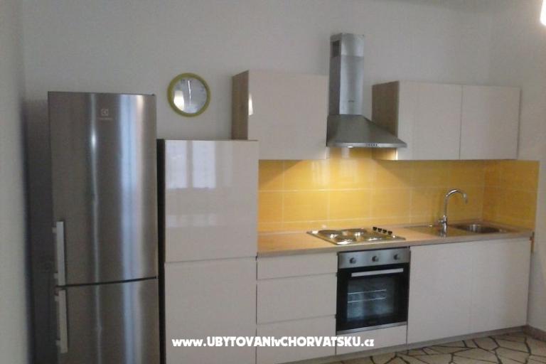 Vacation house Ruža – photo 3