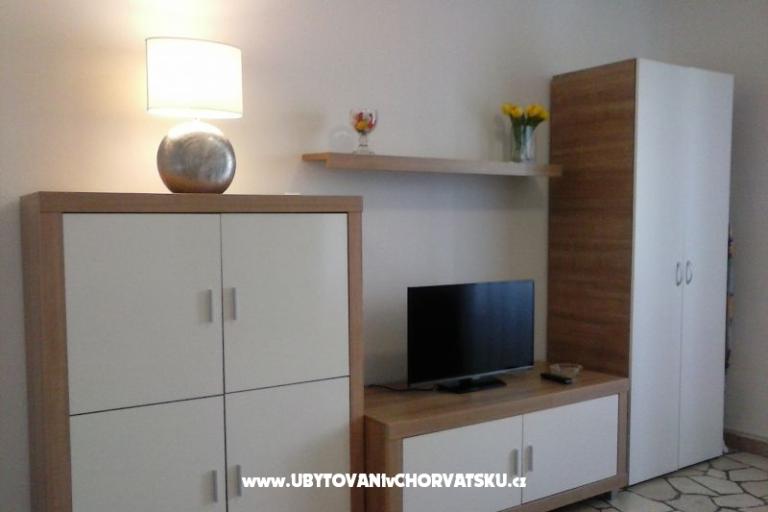 Vacation house Ruža – photo 4