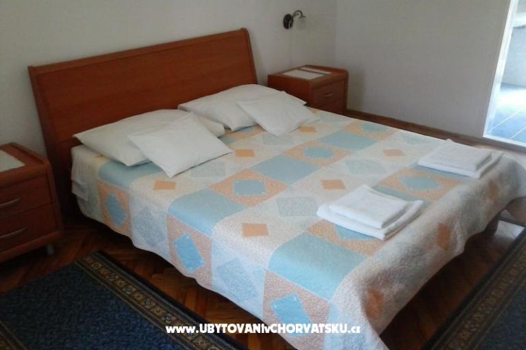 Vacation house Ruža – photo 5