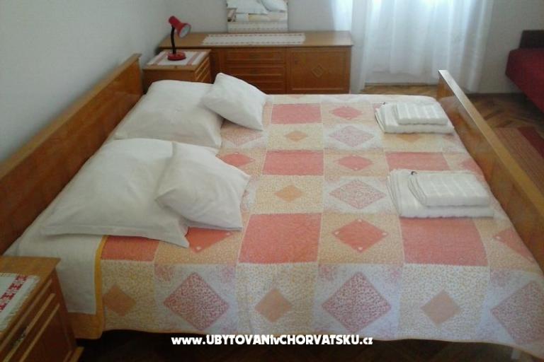 Vacation house Ruža – photo 6
