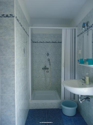 Vacation house Ruža – photo 7