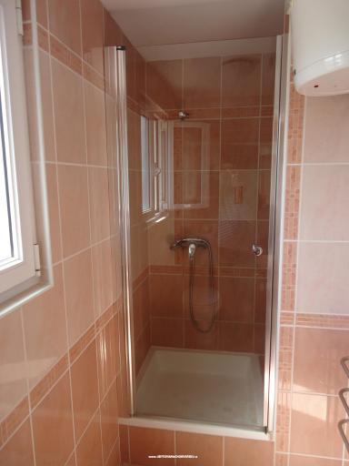 Vacation house Ruža – photo 8