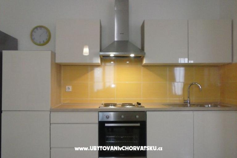 Vacation house Ruža – photo 9