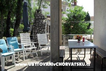 Apartments  Sonja – photo 2