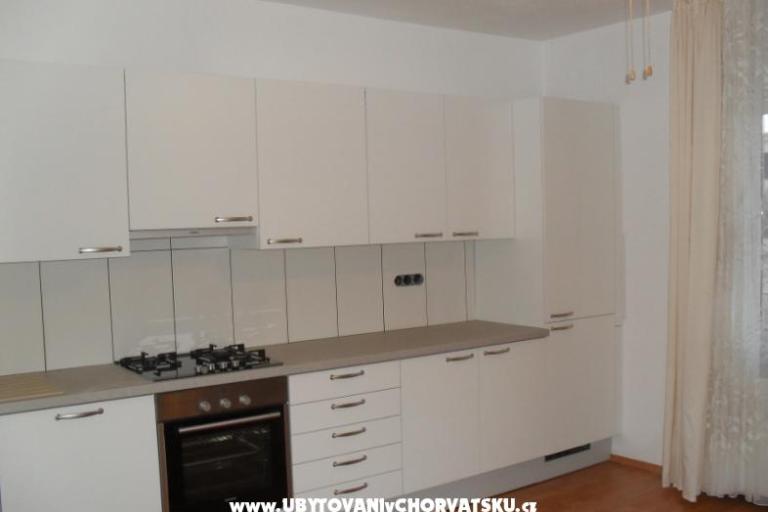Apartments  Sonja – photo 5