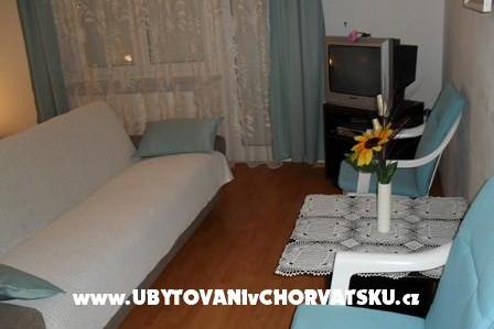 Apartments  Sonja – photo 6
