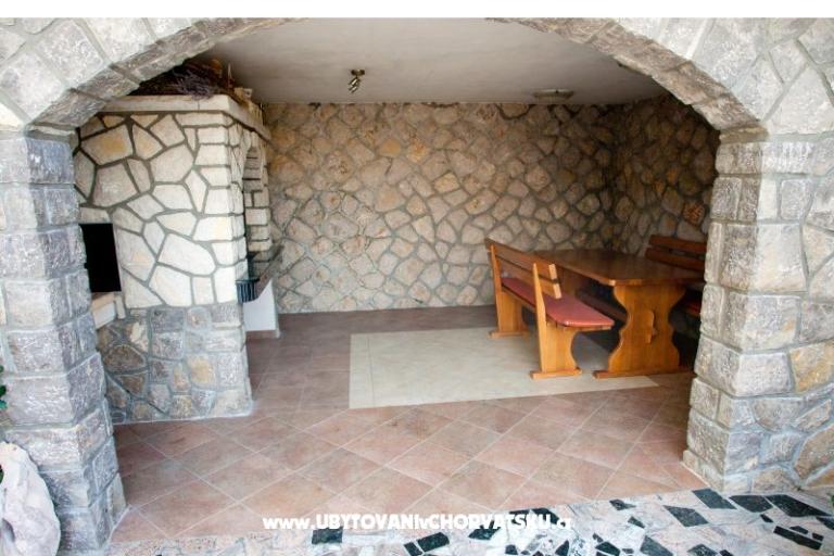 Lucia Apartments – photo 10