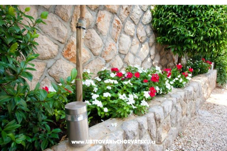 Lucia Apartments – photo 4