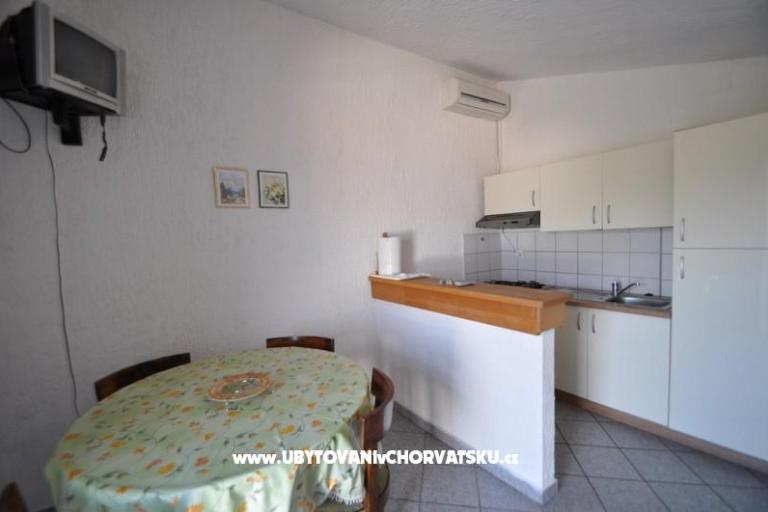 Maja – photo 12