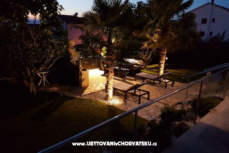VILLA JEKA, MALINSKA – photo 5