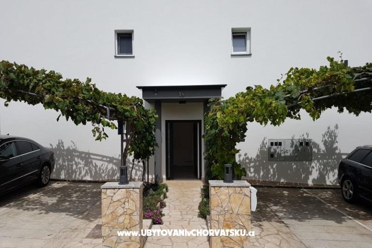 VILLA JEKA, MALINSKA – photo 6