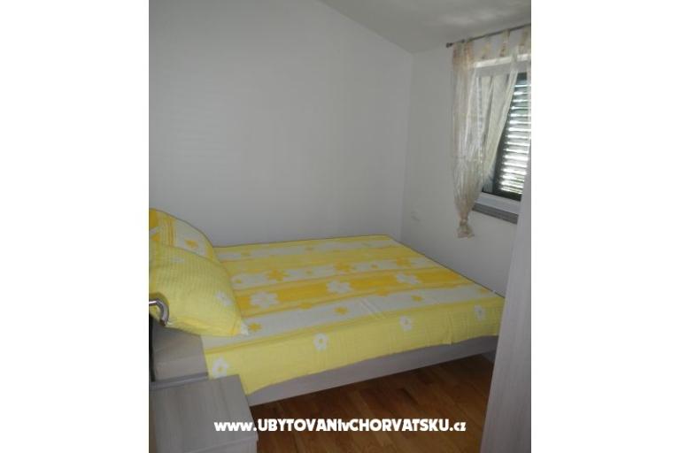 Apartments Malinska- Eva – photo 13