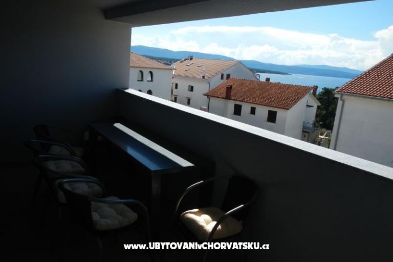 Apartments Malinska- Eva – photo 2