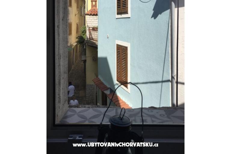 Old Town Apartment – photo 15