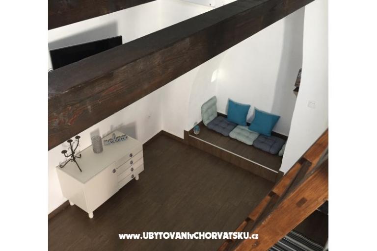 Old Town Apartment – photo 4