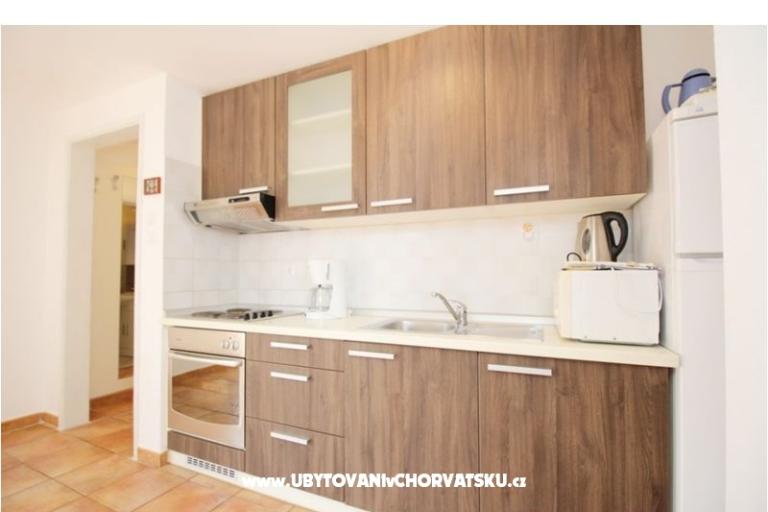 Pintar Zarok – photo 13