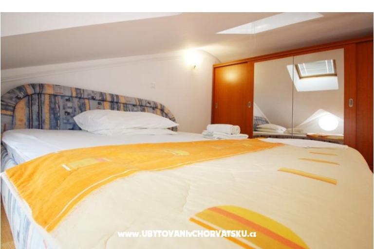 Pintar Zarok – photo 16