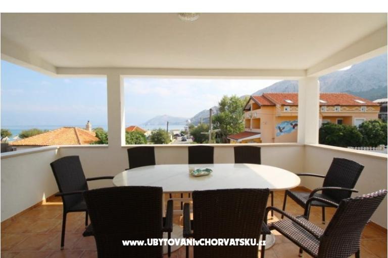 Pintar Zarok – photo 18