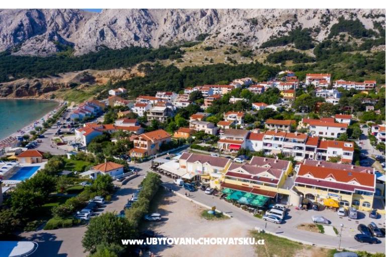 Pintar Zarok – photo 7