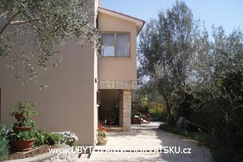Apartments Kornic – photo 2