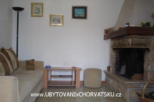 Apartments Kornic – photo 5