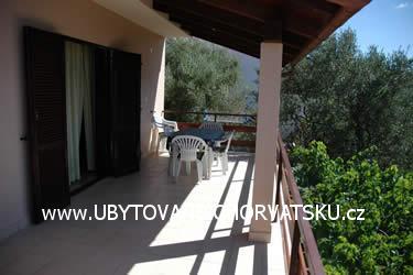 Apartments Kornic – photo 7