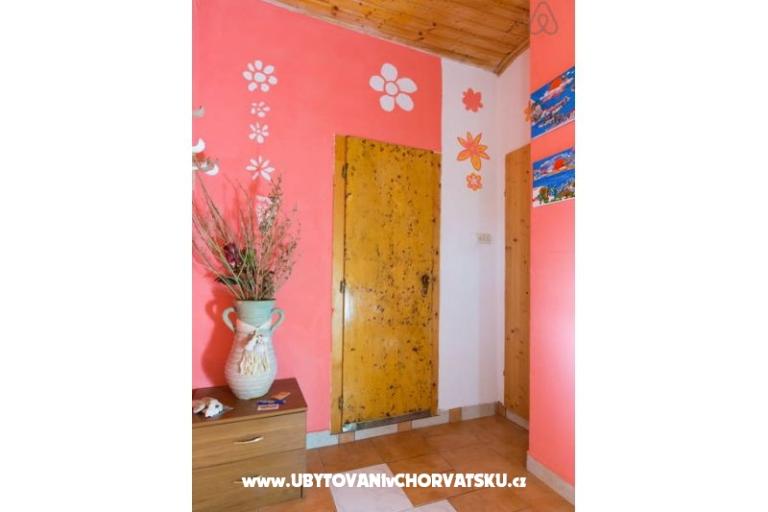 Apartment Rasopasno Lori – photo 8