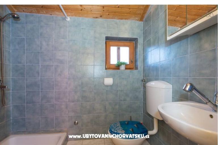 Apartment Rasopasno Lori – photo 9