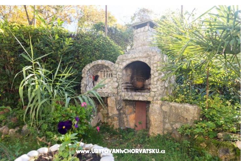 Apartment Rasopasno Lori – photo 11