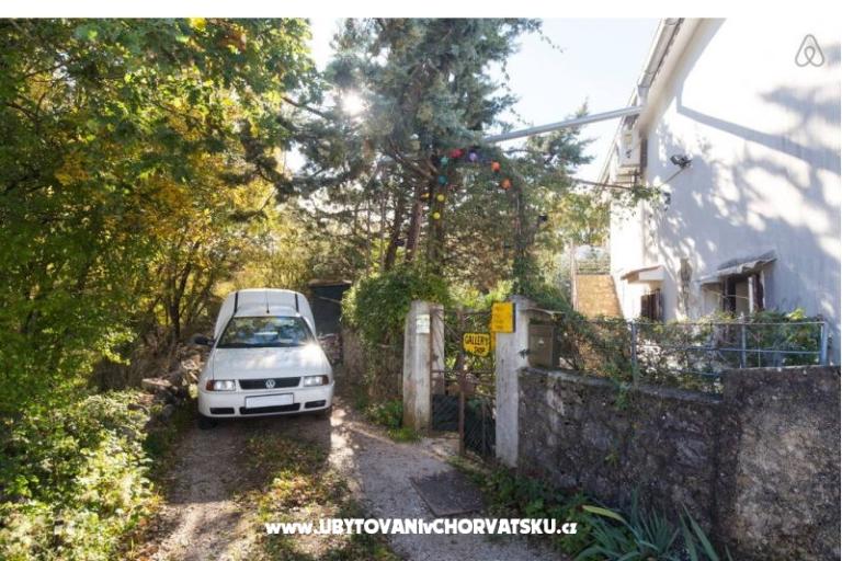 Apartment Rasopasno Lori – photo 12