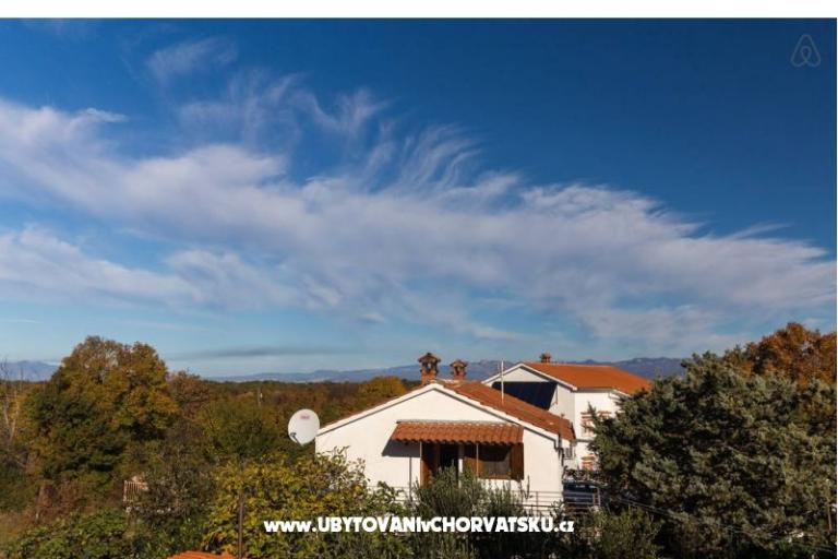 Apartment Rasopasno Lori – photo 13