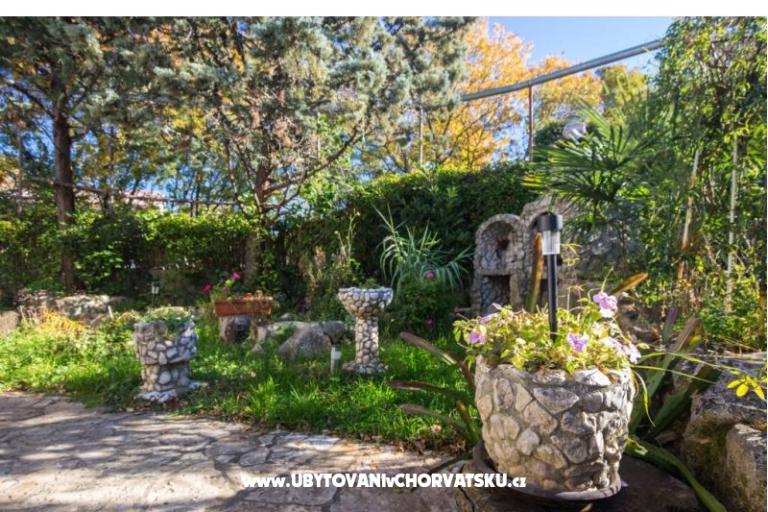 Apartment Rasopasno Lori – photo 2