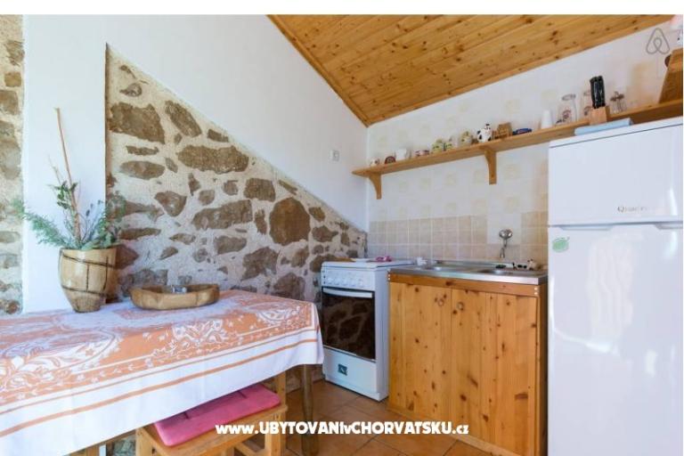 Apartment Rasopasno Lori – photo 6