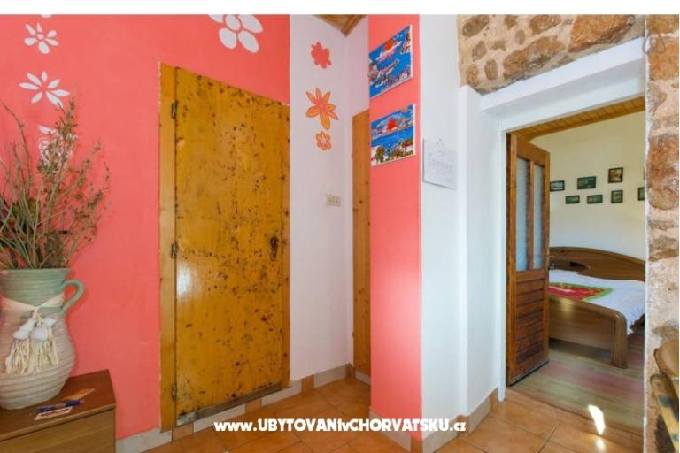 Apartment Rasopasno Lori – photo 7