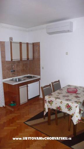 Rekreační zařízení Hadžisadikovic – photo 4