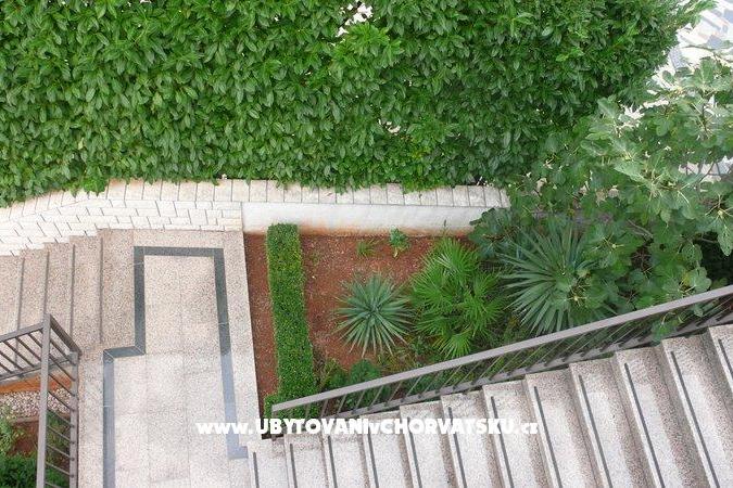 Rekreační zařízení Hadžisadikovic – photo 6