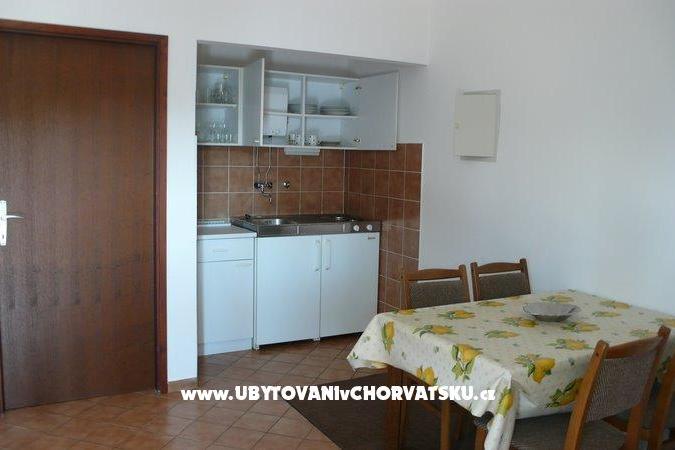 Rekreační zařízení Hadžisadikovic – photo 7