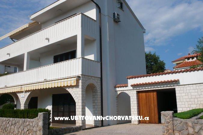 Rekreační zařízení Hadžisadikovic – photo 8
