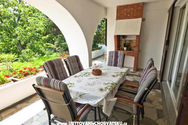 Sea Dream – photo 6