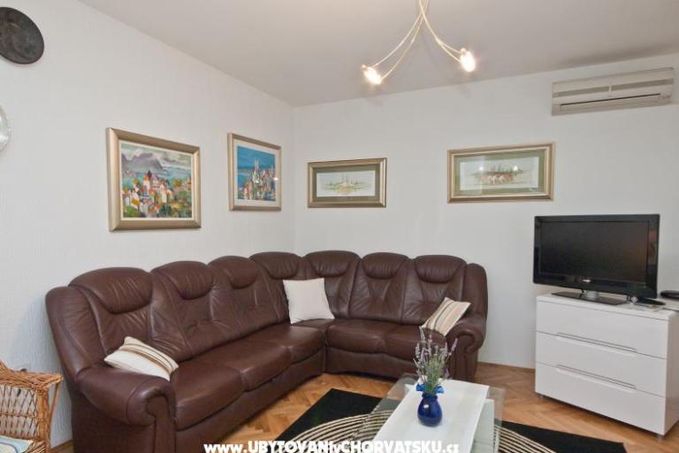 Sea Dream – photo 8