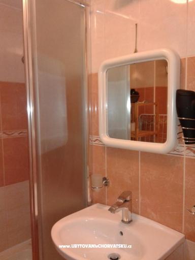 Sea House Palada – photo 7