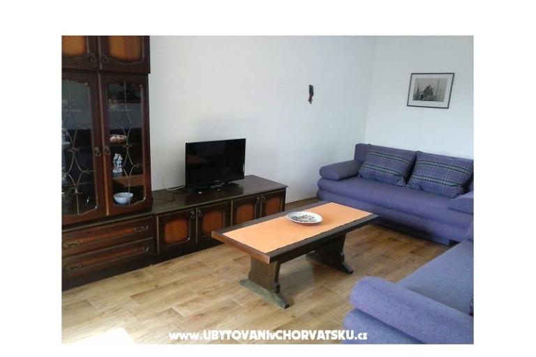 Seoska kuća za odmor Marin dvor – photo 11