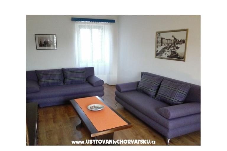 Seoska kuća za odmor Marin dvor – photo 4