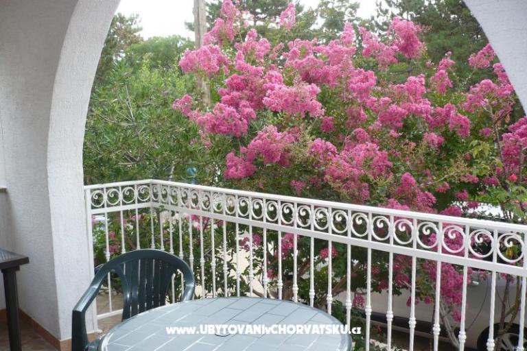 Apartments Zana – photo 11