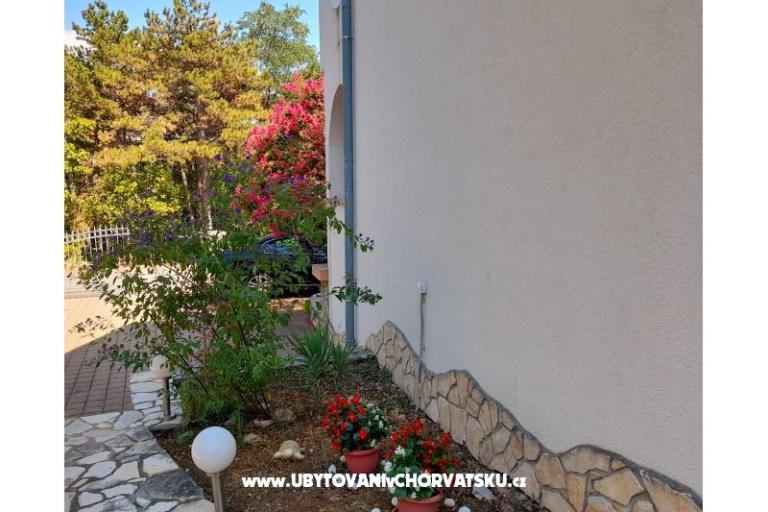 Apartments Zana – photo 15
