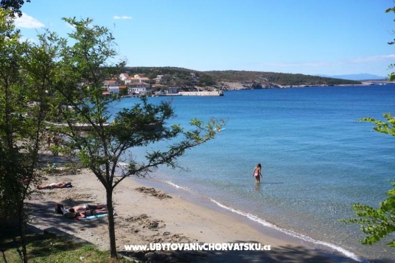 Apartments Zana – photo 19